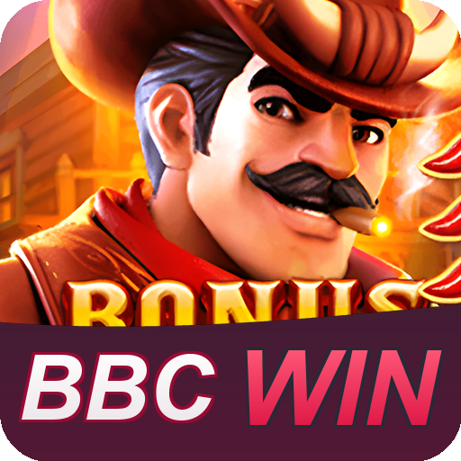 Logo Oficial BBCWIN Download