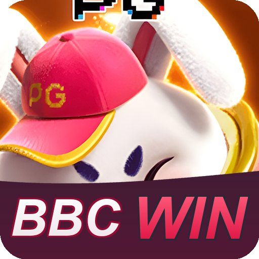 Fortune Rabbit Slot - RTP 97.1%
