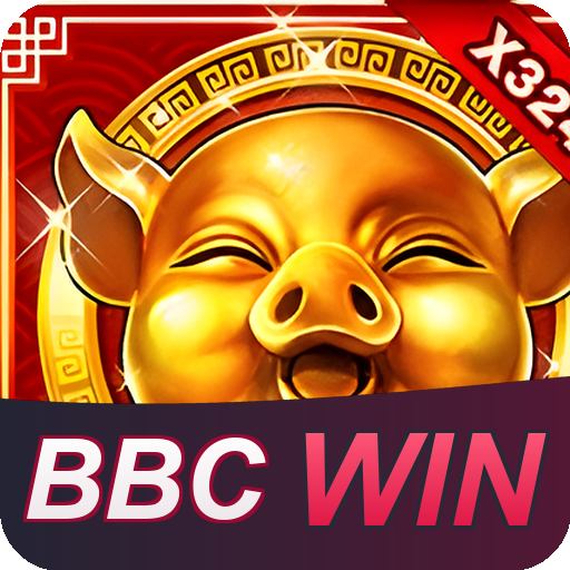 Formulário de Registro BBCWIN