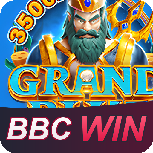 Fortune Dragon Slot - RTP 96.5%
