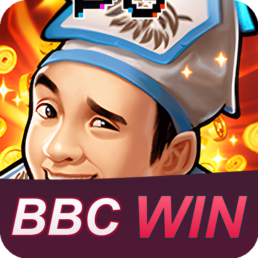Verificação KYC BBCWIN