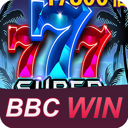 Mahjong Ways Slot - RTP 96.9%